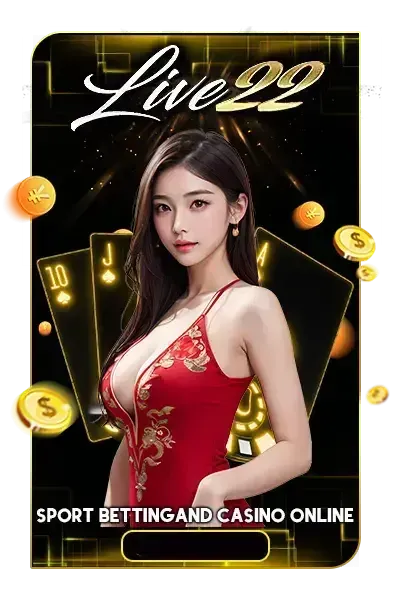 Live22