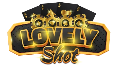 LOVELY SHOT SLOT