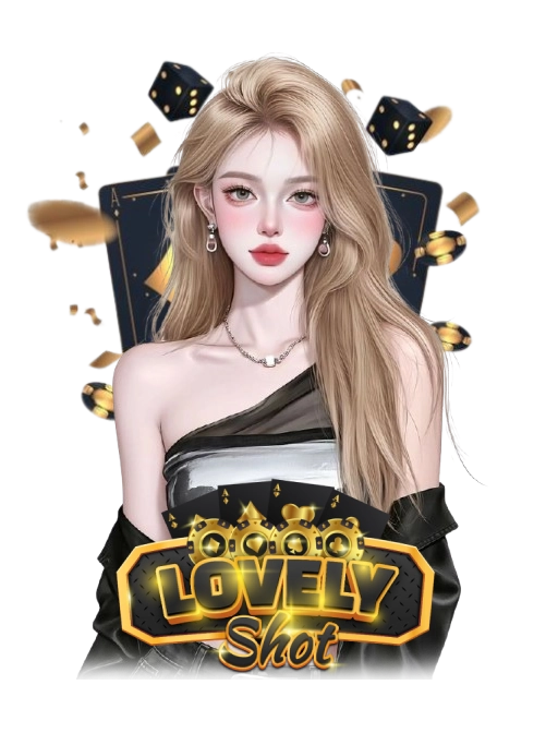 playlovelyshot