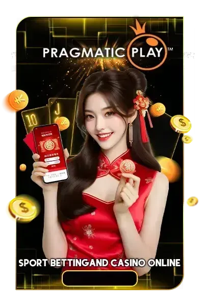 pragmatic-play